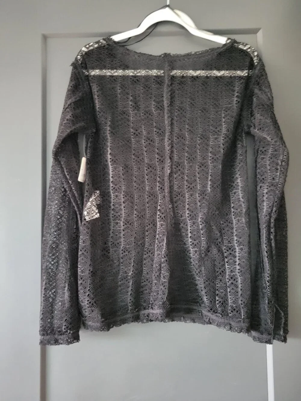 Free People details style